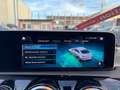 Mercedes-Benz CLA 180 CLA 180 Aut. | Panorama | Navi | Led | Ambiente | Grau - thumbnail 28