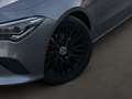 Mercedes-Benz CLA 180 CLA 180 Aut. | Panorama | Navi | Led | Ambiente | Grau - thumbnail 8