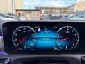 Mercedes-Benz CLA 180 CLA 180 Aut. | Panorama | Navi | Led | Ambiente | Grau - thumbnail 36