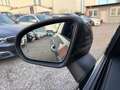 Mercedes-Benz CLA 180 CLA 180 Aut. | Panorama | Navi | Led | Ambiente | Grau - thumbnail 21