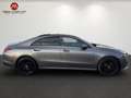 Mercedes-Benz CLA 180 CLA 180 Aut. | Panorama | Navi | Led | Ambiente | Grau - thumbnail 4