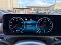 Mercedes-Benz CLA 180 CLA 180 Aut. | Panorama | Navi | Led | Ambiente | Grau - thumbnail 31