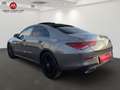 Mercedes-Benz CLA 180 CLA 180 Aut. | Panorama | Navi | Led | Ambiente | Grau - thumbnail 5