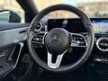Mercedes-Benz CLA 180 CLA 180 Aut. | Panorama | Navi | Led | Ambiente | Grau - thumbnail 18