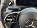 Mercedes-Benz CLA 180 CLA 180 Aut. | Panorama | Navi | Led | Ambiente | Grau - thumbnail 24