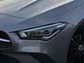 Mercedes-Benz CLA 180 CLA 180 Aut. | Panorama | Navi | Led | Ambiente | Grau - thumbnail 7