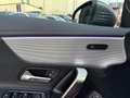 Mercedes-Benz CLA 180 CLA 180 Aut. | Panorama | Navi | Led | Ambiente | Grau - thumbnail 35