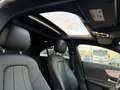 Mercedes-Benz CLA 180 CLA 180 Aut. | Panorama | Navi | Led | Ambiente | Grau - thumbnail 20