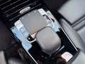 Mercedes-Benz CLA 180 CLA 180 Aut. | Panorama | Navi | Led | Ambiente | Grau - thumbnail 25