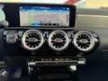 Mercedes-Benz CLA 180 CLA 180 Aut. | Panorama | Navi | Led | Ambiente | Grau - thumbnail 14