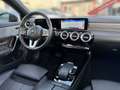 Mercedes-Benz CLA 180 CLA 180 Aut. | Panorama | Navi | Led | Ambiente | Grau - thumbnail 13