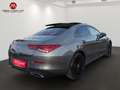 Mercedes-Benz CLA 180 CLA 180 Aut. | Panorama | Navi | Led | Ambiente | Grau - thumbnail 2