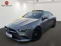 Mercedes-Benz CLA 180 CLA 180 Aut. | Panorama | Navi | Led | Ambiente | Grau - thumbnail 1