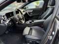 Mercedes-Benz CLA 180 CLA 180 Aut. | Panorama | Navi | Led | Ambiente | Grau - thumbnail 11