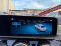 Mercedes-Benz CLA 180 CLA 180 Aut. | Panorama | Navi | Led | Ambiente | Grau - thumbnail 27