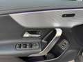 Mercedes-Benz CLA 180 CLA 180 Aut. | Panorama | Navi | Led | Ambiente | Grau - thumbnail 16