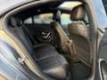 Mercedes-Benz CLA 180 CLA 180 Aut. | Panorama | Navi | Led | Ambiente | Grau - thumbnail 17