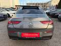 Mercedes-Benz CLA 180 CLA 180 Aut. | Panorama | Navi | Led | Ambiente | Grau - thumbnail 22
