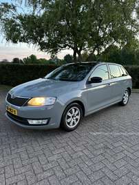 1.4 TDI Grt JOY