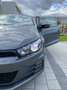 Volkswagen Scirocco 2.0 TSI BlueMotion Technology Club Grau - thumbnail 4