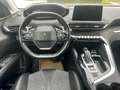 Peugeot 5008 Allure*KAMERA*SHZ*7 Sitzer Grau - thumbnail 24