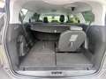 Peugeot 5008 Allure*KAMERA*SHZ*7 Sitzer Grau - thumbnail 26