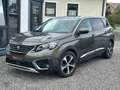 Peugeot 5008 Allure*KAMERA*SHZ*7 Sitzer Grau - thumbnail 1