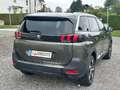 Peugeot 5008 Allure*KAMERA*SHZ*7 Sitzer Grau - thumbnail 6