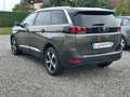 Peugeot 5008 Allure*KAMERA*SHZ*7 Sitzer Grau - thumbnail 8