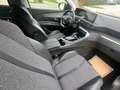 Peugeot 5008 Allure*KAMERA*SHZ*7 Sitzer Grau - thumbnail 15