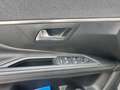 Peugeot 5008 Allure*KAMERA*SHZ*7 Sitzer Grau - thumbnail 12