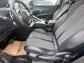 Peugeot 5008 Allure*KAMERA*SHZ*7 Sitzer Grau - thumbnail 11