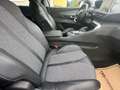 Peugeot 5008 Allure*KAMERA*SHZ*7 Sitzer Grau - thumbnail 14