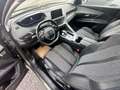 Peugeot 5008 Allure*KAMERA*SHZ*7 Sitzer Grau - thumbnail 13