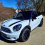 MINI Cooper Paceman Cooper - thumbnail 3