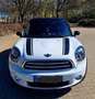 MINI Cooper Paceman Cooper - thumbnail 4
