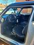 MINI Cooper Paceman Cooper - thumbnail 6