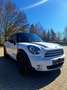 MINI Cooper Paceman Cooper - thumbnail 2