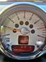 MINI Cooper Paceman Cooper - thumbnail 7