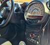 MINI Cooper Paceman Cooper - thumbnail 5