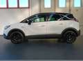 Opel Crossland X 1.5 ecotec Innovation s&s 102cv Bianco - thumbnail 7