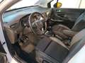 Opel Crossland X 1.5 ecotec Innovation s&s 102cv Bianco - thumbnail 12