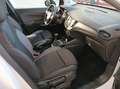 Opel Crossland X 1.5 ecotec Innovation s&s 102cv Bianco - thumbnail 13