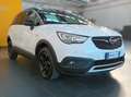 Opel Crossland X 1.5 ecotec Innovation s&s 102cv Bianco - thumbnail 3