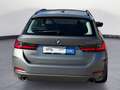 BMW 318 i Touring Navi Klima PDC Kamera DAB LED Sport Grau - thumbnail 5