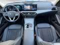BMW 318 i Touring Navi Klima PDC Kamera DAB LED Sport Grau - thumbnail 11