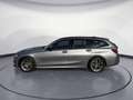 BMW 318 i Touring Navi Klima PDC Kamera DAB LED Sport Grau - thumbnail 3