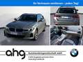 BMW 318 i Touring Navi Klima PDC Kamera DAB LED Sport Grau - thumbnail 1