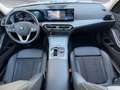 BMW 318 i Touring Navi Klima PDC Kamera DAB LED Sport Grau - thumbnail 12