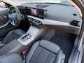 BMW 318 i Touring Navi Klima PDC Kamera DAB LED Sport Grau - thumbnail 9